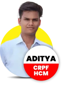 Aditya