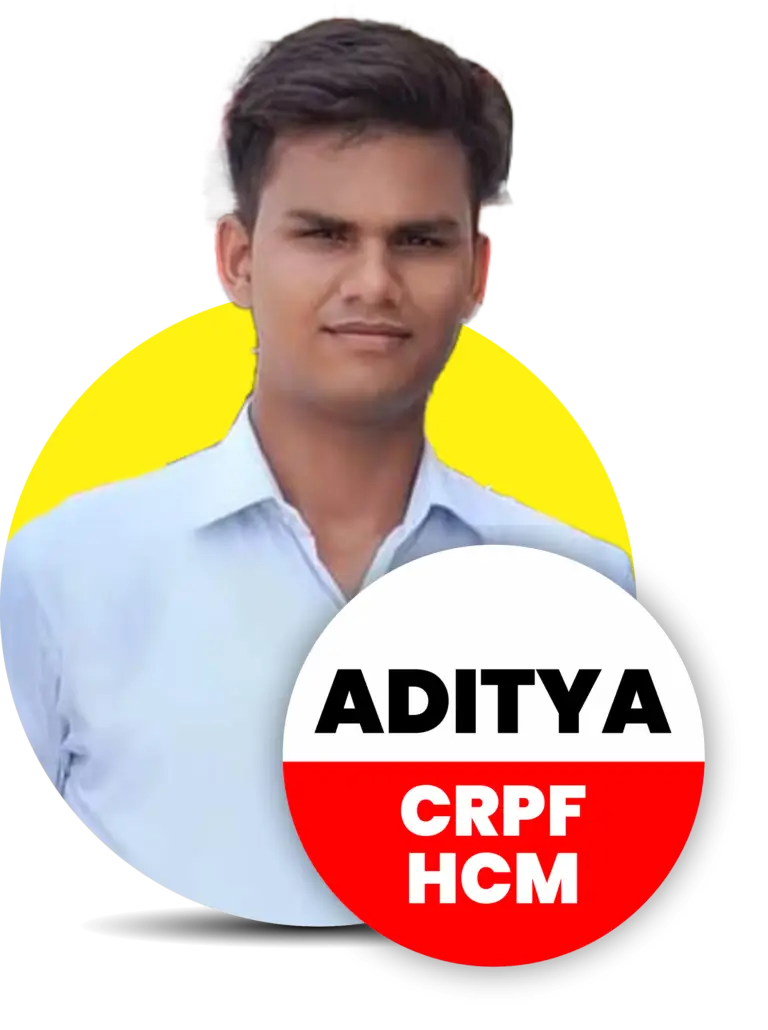 Aditya