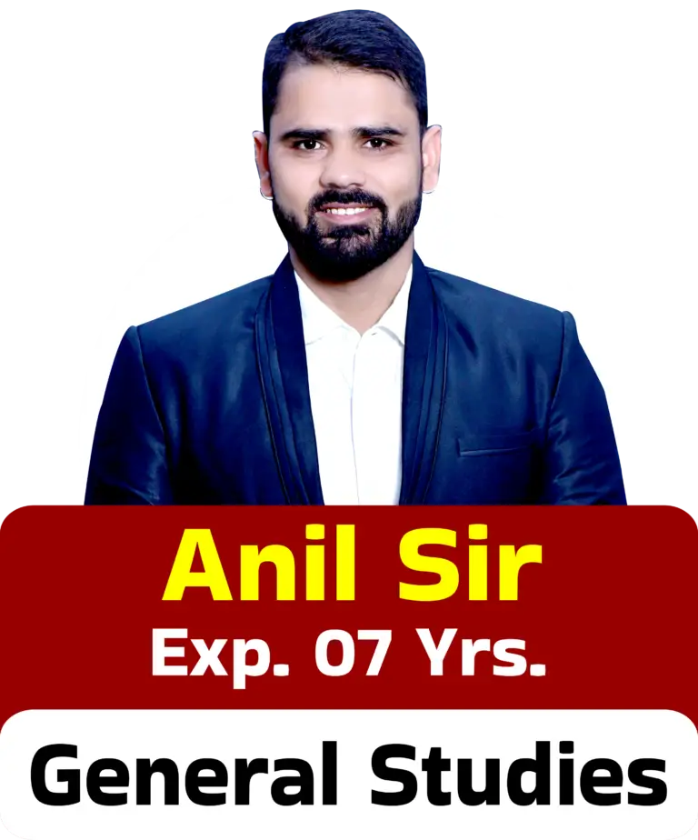 Anil Sir (1)