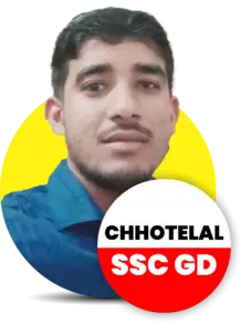 Chhotelal