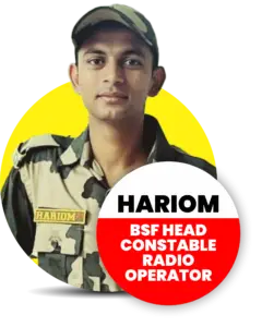 Hariom