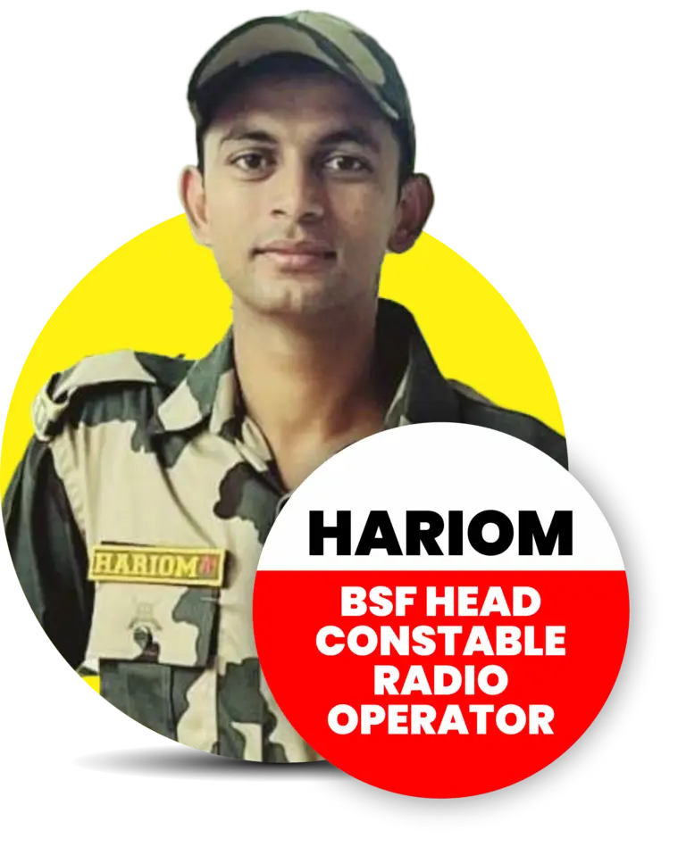 Hariom