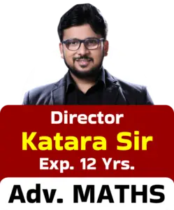 Katara Sir