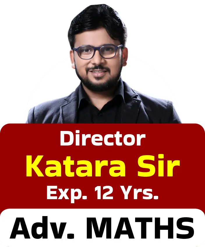 Katara Sir