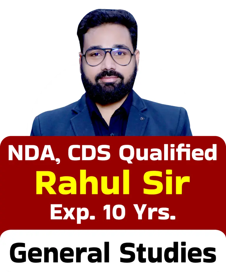 Rahul Sir (1)