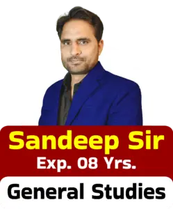 Sandeep Sir (1)