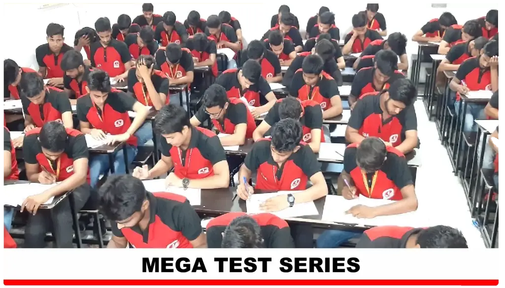 mega-test-aca-1024x585