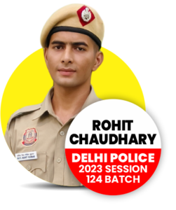 06 - Rohit Chaudhary