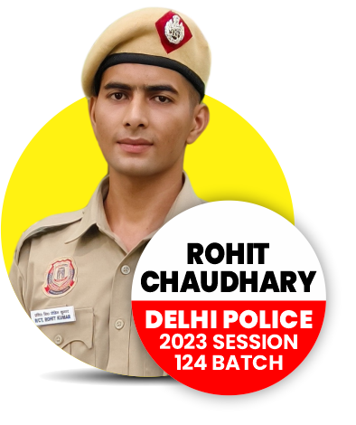 06 - Rohit Chaudhary