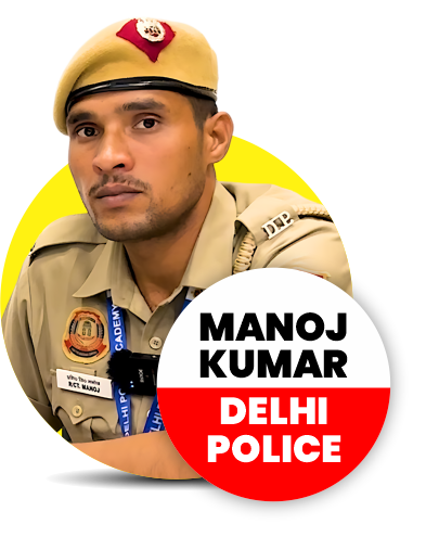 Manoj Kumar 2