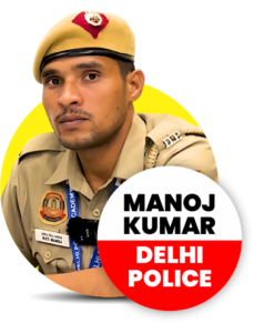 Manoj Kumar 2