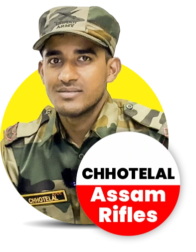 Chhotelal 2