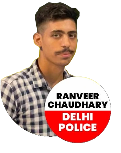 ranvir